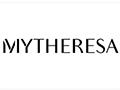 MyTheresa