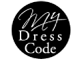 MyDressCode