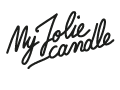 My Jolie Candle