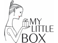 MyLittleBox