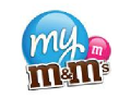 My M&M