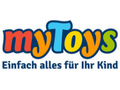 Mytoys