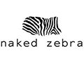 Naked Zebra