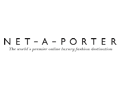 Net A Porter