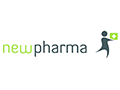 Newpharma