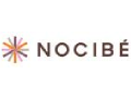 Nocibé