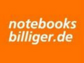 Notebooksbilliger