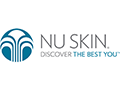 Nu Skin