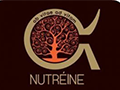 Nutréine