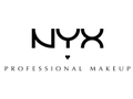 Nyx US