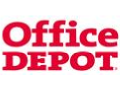 Office DEPOT