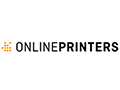 Onlineprinters