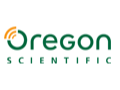 Oregon Scientific