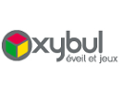 Oxybul éveil et jeux