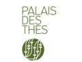 Palais des Thés