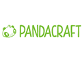 PandaCraft