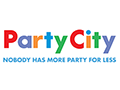 Party City