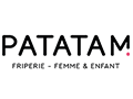 Patatam