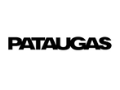 Pataugas