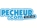 Pêcheur.com