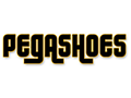 PegaShoes