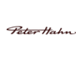 Peter Hahn