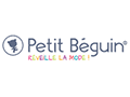 Petit Beguin