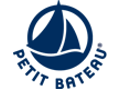 Petit Bateau