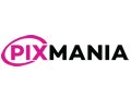 Pixmania