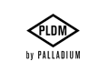 PLDM by Palladium