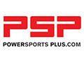 Powersports Plus