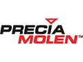 Precia Molen