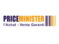 Priceminister