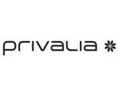 Privalia