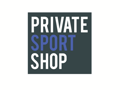 Private Sport Shop