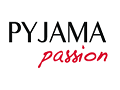 Pyjama passion