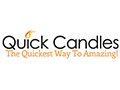 Quick Candles