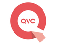 Qvc