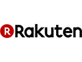 Rakuten