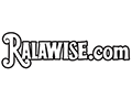 Ralawise