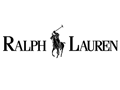 Ralph Lauren US