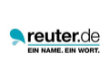 Reuter