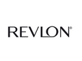 Revlon-US