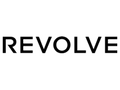 Revolve US