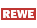 Rewe