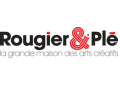 Rougier & Plé