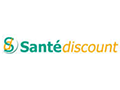 Santé Discount