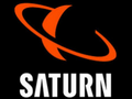 Saturn