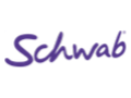 Schwab