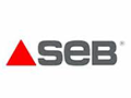 Seb